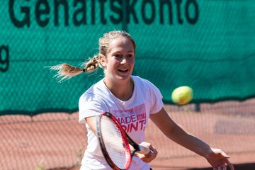 Bild 138 - Schwartau Open Samstag